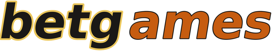 betgames logo