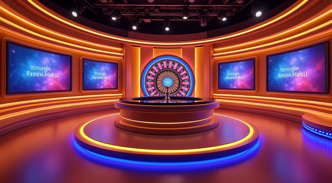 betgames Our Legal Terms for betgames India
