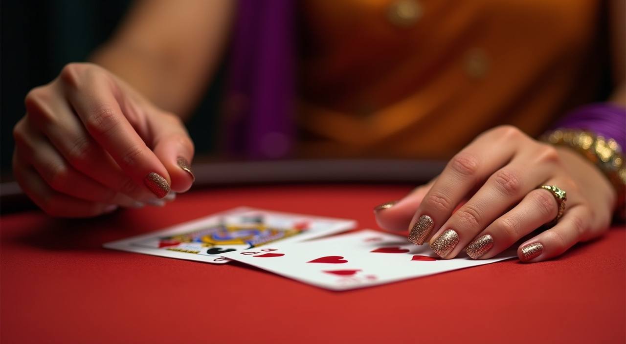 betgames Withdrawing Winnings Securely and Quickly at betgames