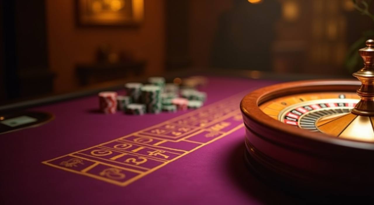 betgames Explore Our Customer Support for India's Gaming Community