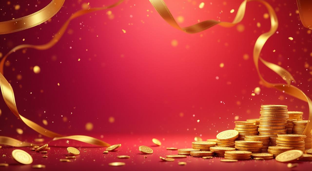 betgames betgames App: Android aur iOS ke liye