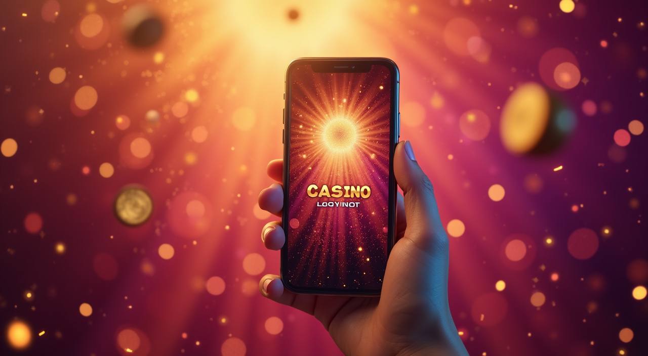 betgames Ensuring Fair Play and Account Security in betgames