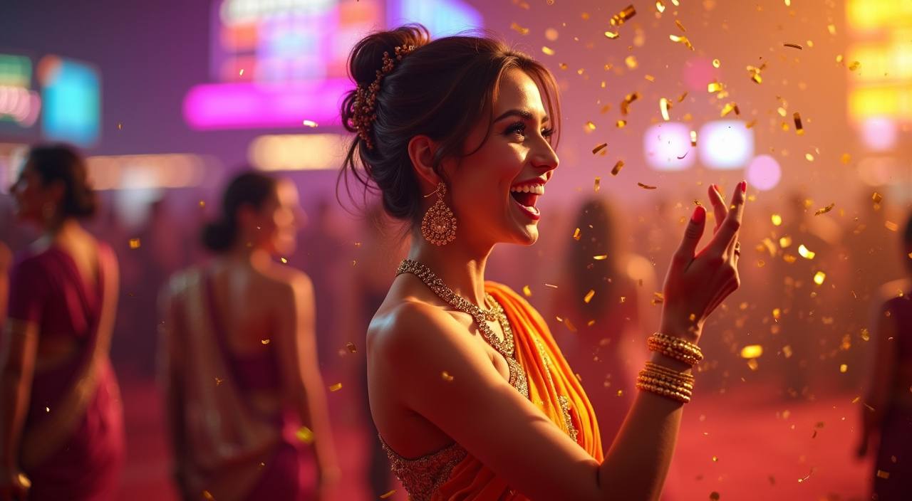 betgames What We Offer Inside betgames Casino